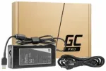 Green Cell PRO laadija | Lenovo IdeaPad Gaming vahelduvvooluadapter | Legion 135W