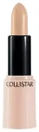 COLLISTAR IMPECCABILE CORRETTORE STICK 3 NATURALE