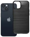 Carbon 2.0 telefoni &uuml;mbris iPhone 14 must