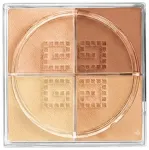 GIVENCHY PRISME LIBRE LOOSE POWDER N&deg;05 POPELINE MIMOSA