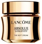 LANCOME ABSOLUE LONGEVITY SOFT CREAM 30 ML