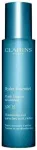 Tester Clarins Hydra-Essentiel Spf15 Milky Lotion 50ml