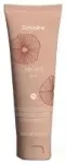 Echosline Argaania&otilde;li mask 300 ml