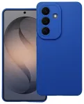 &Uuml;mbris Xiaomi Redmi NOTE 15 PRO 4G Matt 2.0 sinine