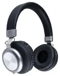 Rebeltec Bluetooth headphones Mozart