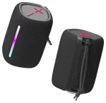 Forever BS-10 Bluetooth k&otilde;lar IPX5