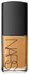 NARS - Jumestuskreem Sheer Glow