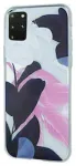 Klapiga &uuml;mbris Riff Ultra Trendy Loris mudelile Huawei P40 Pro