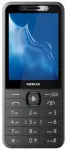 Telefon Nokia 235 4G 2E TA-1745 DS must