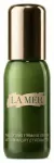 La Mer The Lifting Firming Serum