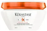 K&eacute;rastase Nutritive toitev ja niisutav komplekt keskmistele ja v&auml;ga kuivadele juustele Duo