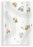 M&auml;hkimisalus BEEP BEEP 70 cm 84370