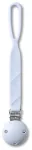 Silikoonist luti kett 1469/02 BLUE