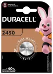 Duracell CR2450 liitiumaku 3V