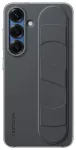 EF-GS931CBE Samsung Standing Grip Cover for Galaxy S25 Black