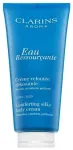 Clarins Eau Ressourcante Kehakreem Comforting Silky Body Cream 200 ml