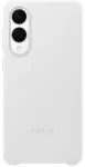 Samsung Kindsuit phone case for Samsung Galaxy  S25 Edge gray
