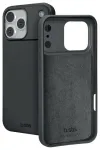 SBS Instinct telefoni &uuml;mbris iPhone 18 Pro | iPhone 17 Pro must