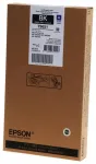 Must tindikassett Epson T9651 (C13T965140) 10K OEM