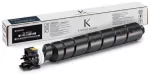 Toonerikassett Kyocera TK-8345 BK 20000lk OEM