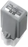 Tindikassett Canon PFI-4100 GY 6783C001 hall