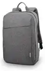 Lenovo Casual B210 4X40T84058 s&uuml;learvuti seljakott hall