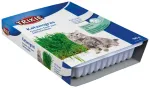 Kassirohi : Trixie Cat Grass (bowl), 100 g