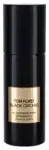 Black Orchid Deospray
