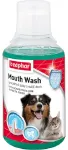 Suuhoolduse vahend : Beaphar Mouthwater 250ml