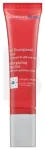 Clarins Men ergutav silmageel punase žen&scaron;enni ekstraktiga 15 ml