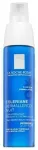 La Roche-Posay Toleriane &ouml;&ouml;kreem Dermallergo Nuit 40 ml