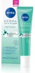 Derma Skin Clear Night Exfoliator