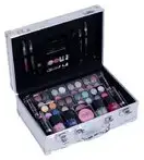 ZMILE COSMETICS Everybody&acute;s Darling Box