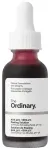 The Ordinary AHA 30% + BHA 2% Peeling Solution