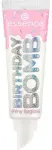 Birthday Bomb Shiny Lipgloss - Lesk na rty 10 ml