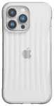Raptic X-Doria Clutch Case iPhone 14 Pro Max tagakate, l&auml;bipaistev