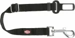 Autorihm - Trixie Seatbelt for car harnesses, XS&ndash;S: 30&ndash;45 cm|20 mm