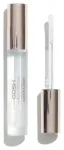 Gosh, Peptide, Vegan, Explosive, Lip Gloss, 004, Timeless, 7 ml
