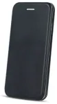 Fusion Diva telefoni &uuml;mbris Samsung Galaxy A36 5G (A366) must