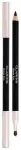 Clarins Crayon Kh&ocirc;l silmapliiats 01 Carbon Black 1,1 g