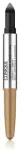 Clinique High Impact Shadow Play Shadow + Definer, Rum + Cola - 0.13 Oz/4 Ml