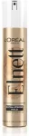 L'or&eacute;al Paris Micro-diffusion Hairspray for Extra Strong Hold Elnett 300 Ml