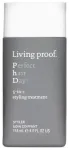 Living Proof Perfect Hair Day (PhD) 5-in-1 Styling Treatment 118ml