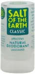Salt of the Earth Classic Crystal Deodorant