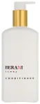 BERANI Femme Conditioner 300 Ml