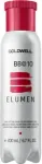 Goldwell Elumen Long-lasting Hair Dye PlMint@10 200ml