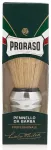 Proraso Men S Professional Shaving Brush