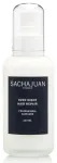 Over Night Hair Repair by Sachajuan for Unisex - 3.4 Oz Treatment