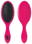 Wet Brush Custom Care Detangler Ball Tipped Hair Brush