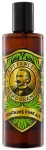 Captain Fawcett Beard Soap (Beer&acute;d) 250 Ml